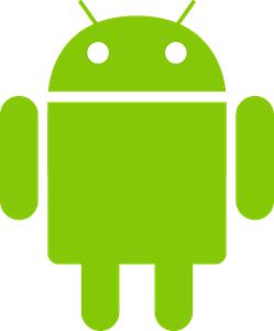 Expertise android.webp