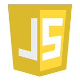 Expertise javascript.webp