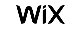Expertise wix.webp