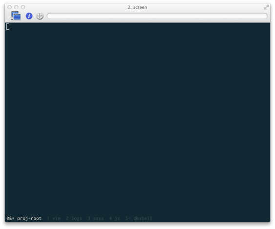 screen-example.png Screen example