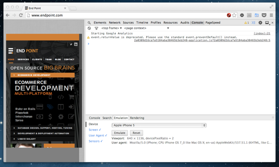 mobile-emulation-chrome-canary.png Mobile emulation chrome canary