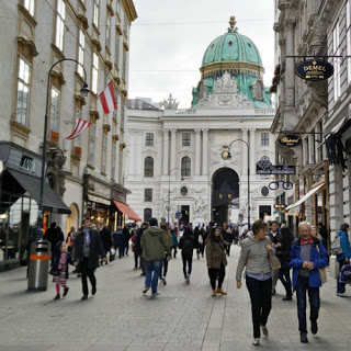 [image of Vienna]