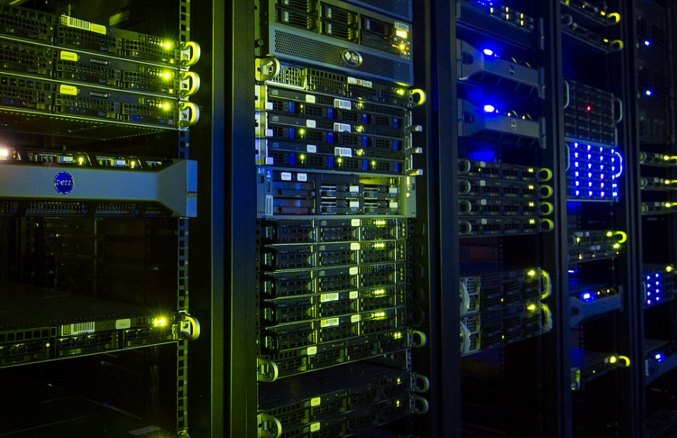 Keeping our Windows Server clean