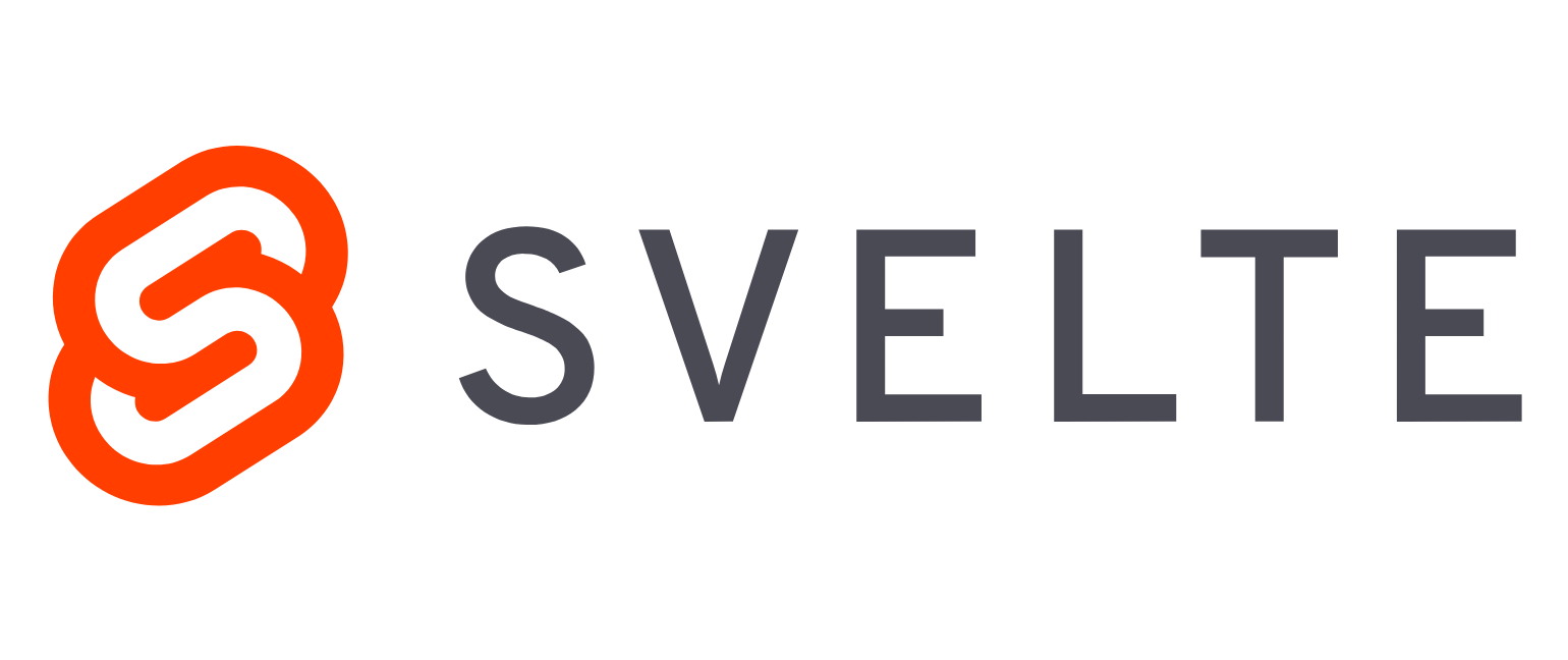 Svelte banner