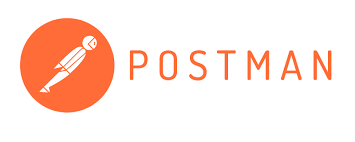 Postman logo