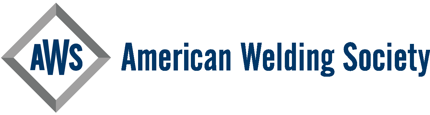 American Welding Society