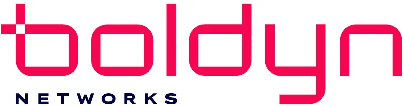 Boldyn