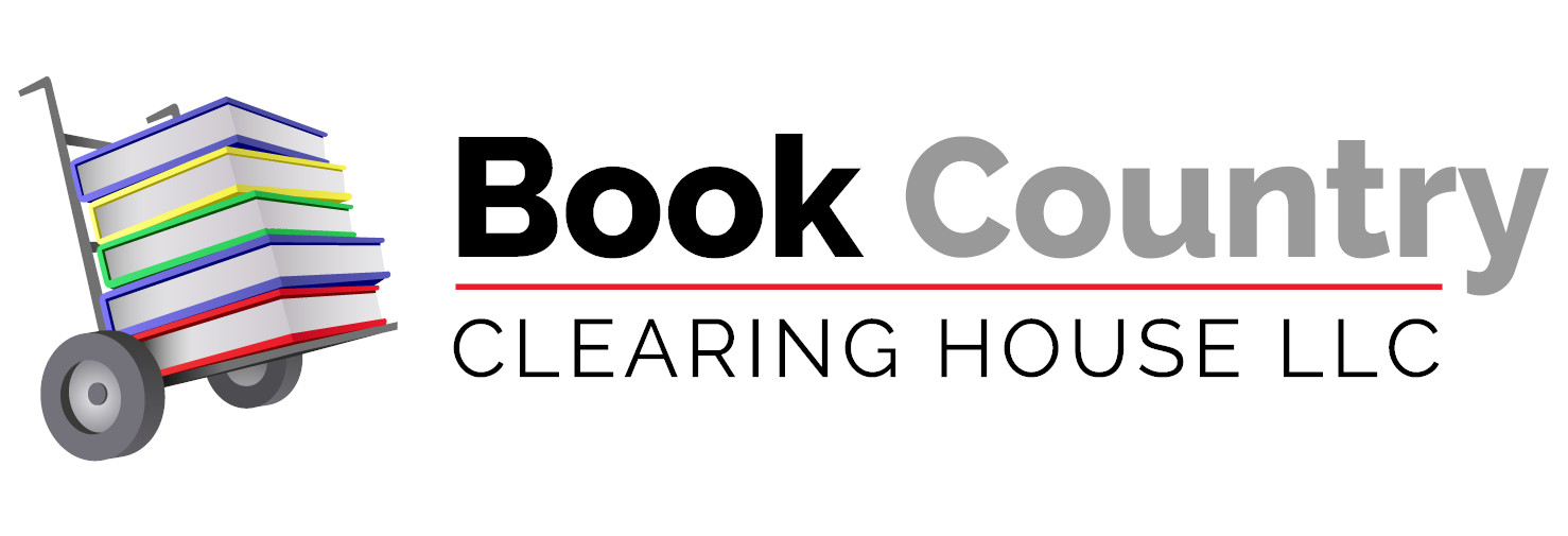 Book Country Clearing House