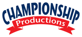 Championship Productions