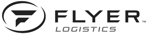 Flyer Logistics