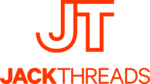 JackThreads