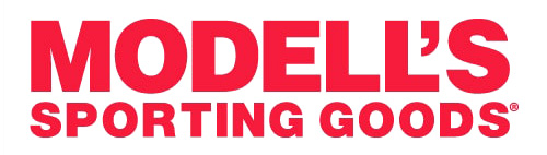 Modell’s Sporting Goods