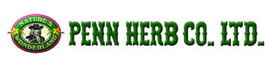 Penn Herb