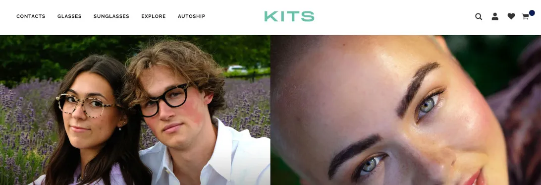 Kits.com