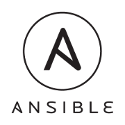 Expertise ansible.webp
