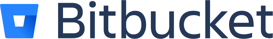 Expertise bitbucket.webp