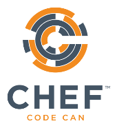 Expertise chef.webp