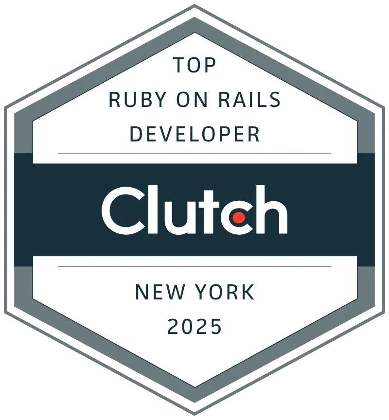 Expertise clutch ruby on rails.webp