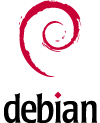 Expertise debian.webp