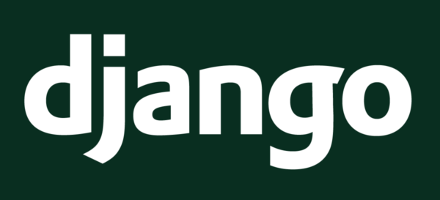 Expertise django.webp