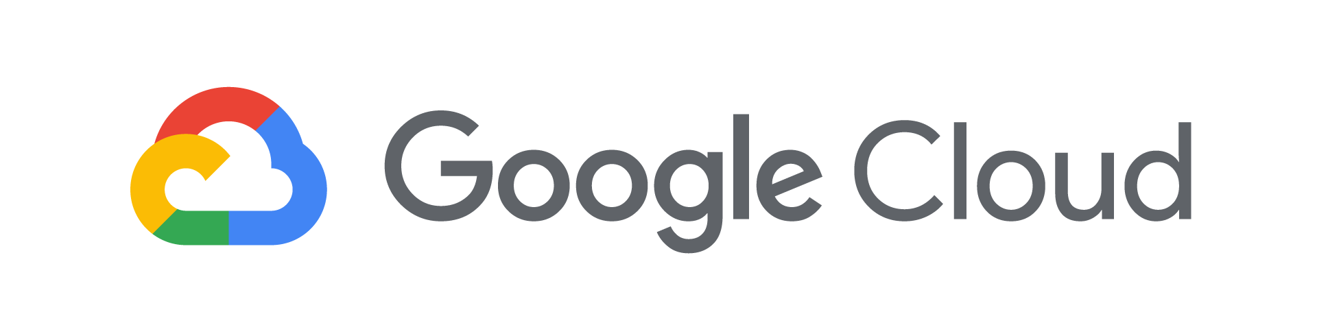 Expertise google cloud.webp