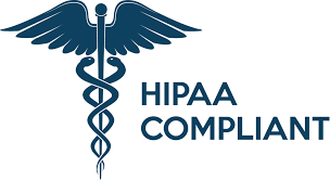 Expertise hipaa.webp