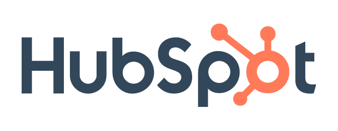 Expertise hubspot.webp