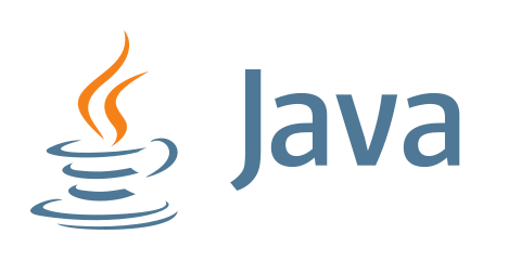 Expertise java.webp