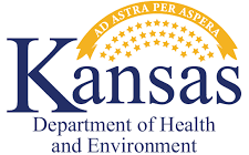 Kansas Department of Health and Environment