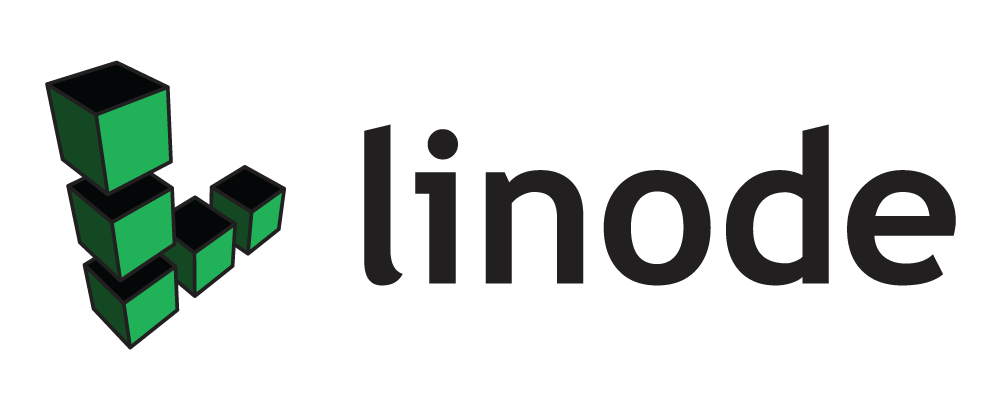 Expertise linode.webp