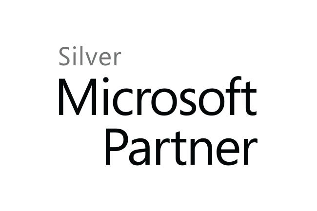 Expertise microsoft silver.jpg