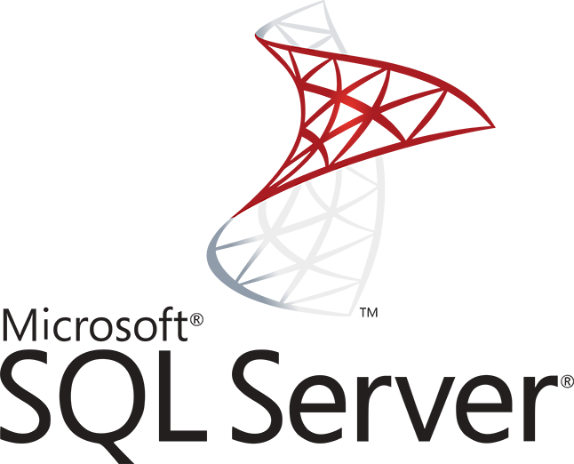 Expertise microsoft SQL server.webp