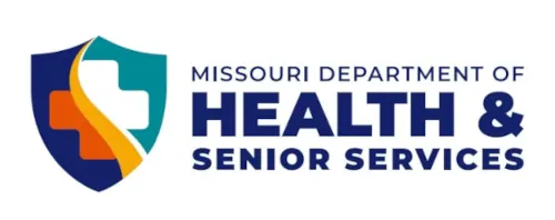 Missouri Department of Health and Senior Services