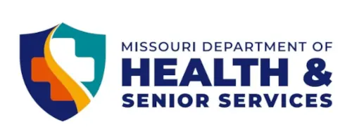 Missouri Department of Health & Senior Services