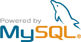 Expertise mysql.webp