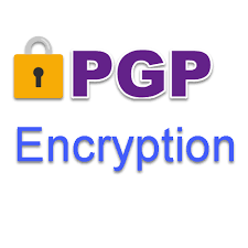 Expertise pgp.webp