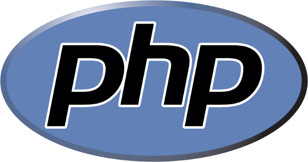 Expertise php.webp