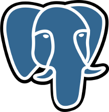 Expertise postgresql.webp