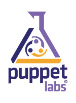 Expertise puppet.webp