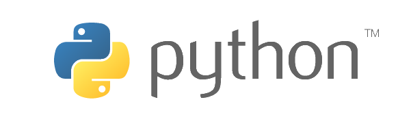 Expertise python.webp