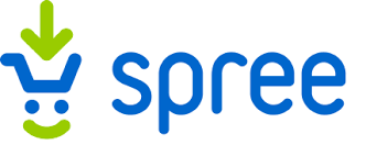 Expertise spree.webp