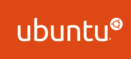 Expertise ubuntu.webp