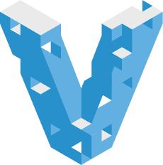 Expertise vagrant.webp