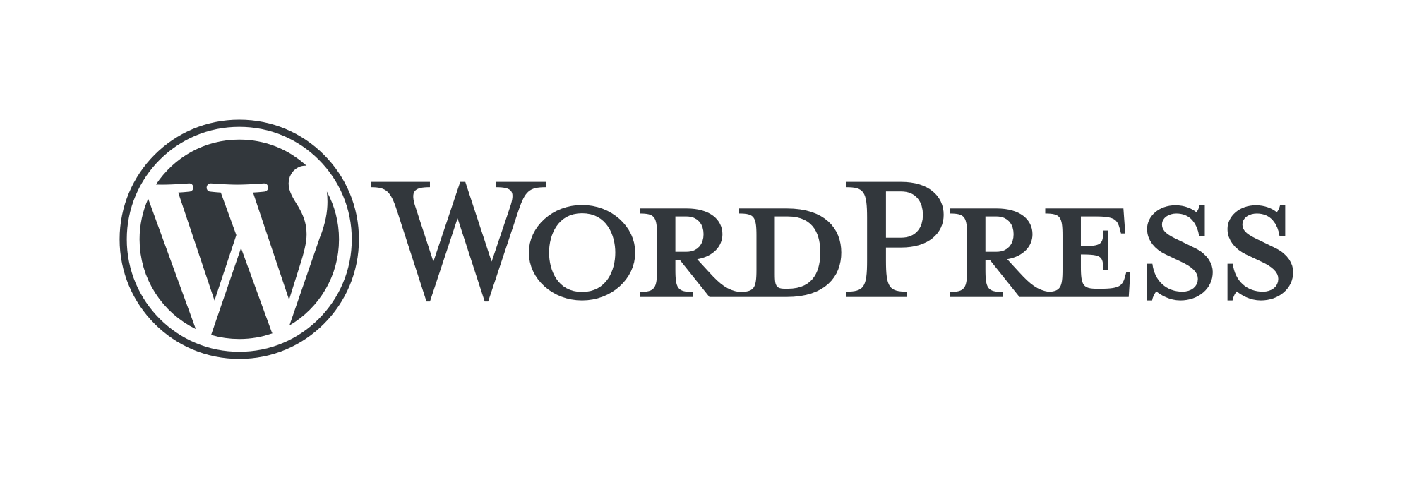 Expertise wordpress.webp
