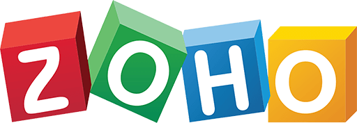 Expertise zoho.webp