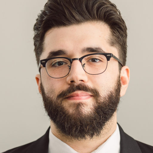 Jacob Schreifels
