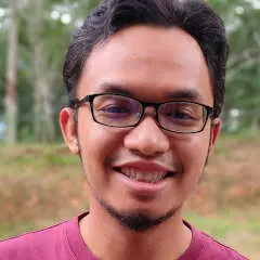 Afif Sohaili