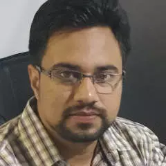 Gaurav Soni