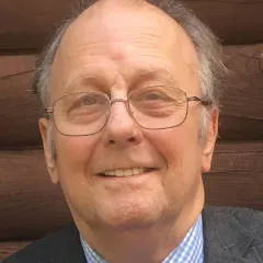 Jeremy Freeman