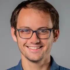 Jesse Gardner